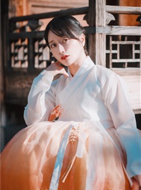 322.DJAWA Photo –  ZziZzi  Vol.14 - Chuseok(111)